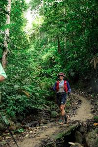 BIB: 
                            <button type="button" onclick="openModal(24679577)" class="btn btn-primary btn-sm float-right btn-popup" data-toggle="modal" data-target=".modal-high-quality">
                        <i class="fas fa-shopping-cart"></i> Add to Cart
                    </button>
                                            <button type="button" onclick="isThisMe(24679577, true)" class="btn btn-success btn-sm float-right btn-popup btn-isme hidden" data-toggle="tooltip" data-placement="bottom" title="นี่คือรูปของคุณใช่ไหม คลิกที่นี่เพื่อเอาเข้าอัลบั้ม">
                        <i class="fas fa-plus"></i> Add to album
                    </button>
                    <button type="button" onclick="isThisMe(24679577, false)" class="btn btn-warning btn-sm float-right btn-popup btn-isnotme hidden">
                        <i class="fas fa-ban"></i> Remove from album
                    </button>